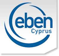 Μέλος του Κυπριακού Ινστιτούτου Επιχειρηματικής Ηθικής